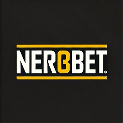 Nerobet